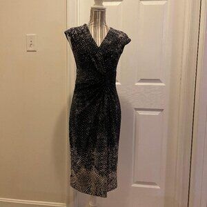 Anne Klein Dress - Size 4